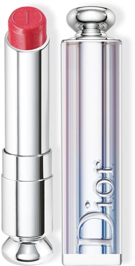 dior addict lipstick must have